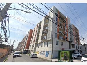 Departamento en San Martin Xochinahuac, Azcapotzalco, Ciudad de México