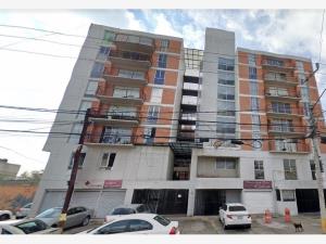 Departamento en venta en San Martin Xochinahuac, Azcapotzalco — foto 2 de 5