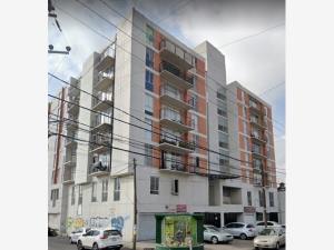 Departamento en venta en San Martin Xochinahuac, Azcapotzalco — foto 3 de 5