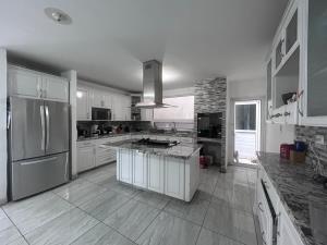 Casa en venta en Los Pinos, Saltillo — foto 3 de 21