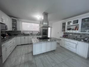 Casa en venta en Los Pinos, Saltillo — foto 2 de 21