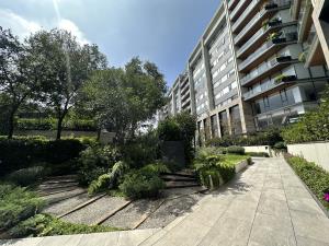 Departamento en venta en Lomas de Bezares, Miguel Hidalgo, Ciudad de México Departamento en venta en Lomas de Bezares, Miguel Hidalgo, Ciudad de México