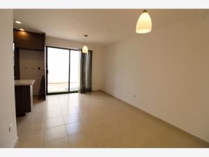 Casa en renta en Zákia, El Marqués — foto 2 de 17