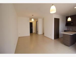 Casa en renta en Zákia, El Marqués — foto 3 de 17