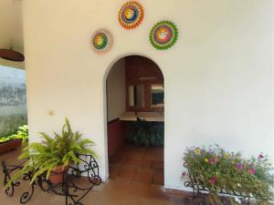 Quinta en venta en La Huasteca 2da. Sección (Alvarado la Raya), Centro — foto 3 de 21