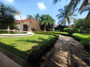Quinta en venta en La Huasteca 2da. Sección (Alvarado la Raya), Centro — foto 2 de 21