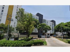 Departamento en Cosmopolita, Azcapotzalco, Ciudad de México
