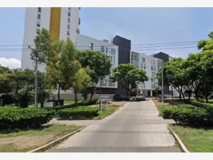 Departamento en venta en Cosmopolita, Azcapotzalco — foto 3 de 3