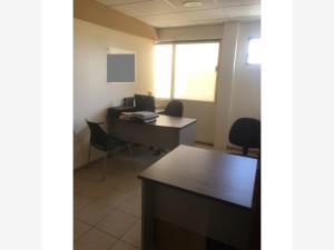 Oficina en venta en Pueblo Nuevo, Corregidora — foto 2 de 17