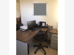 Oficina en venta en Pueblo Nuevo, Corregidora — foto 3 de 17