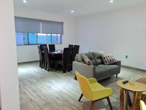 Casa en venta en Punta Esmeralda, Corregidora — foto 3 de 14