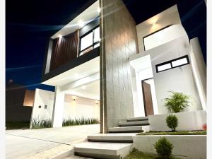 Casa en venta en San José Novillero, Boca del Río — foto 2 de 13