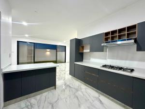Casa en venta en San José Novillero, Boca del Río — foto 3 de 13