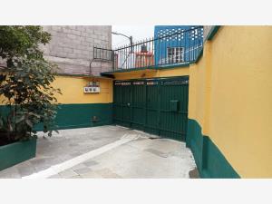 Casa en venta en Daniel Garza, Miguel Hidalgo — foto 2 de 8