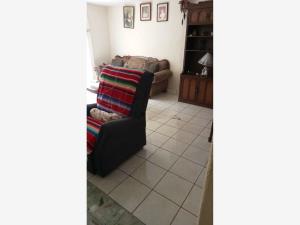 Casa en venta en Daniel Garza, Miguel Hidalgo — foto 3 de 8