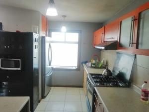 Casa en venta en Valle de las Flores, Tlajomulco de Zúñiga — foto 2 de 9