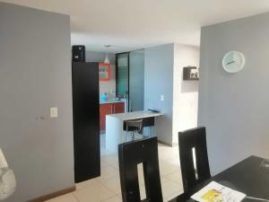 Casa en venta en Valle de las Flores, Tlajomulco de Zúñiga — foto 3 de 9