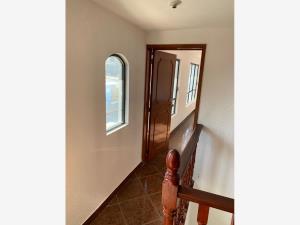 Casa en venta en La Concepcion, Tultitlán — foto 2 de 24