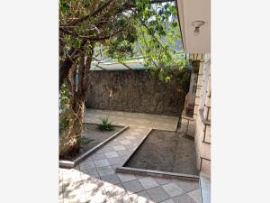 Casa en venta en La Concepcion, Tultitlán — foto 3 de 24