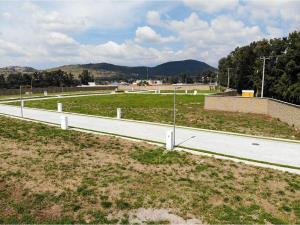 Terreno en venta en Atlixco Centro, Atlixco — foto 3 de 20