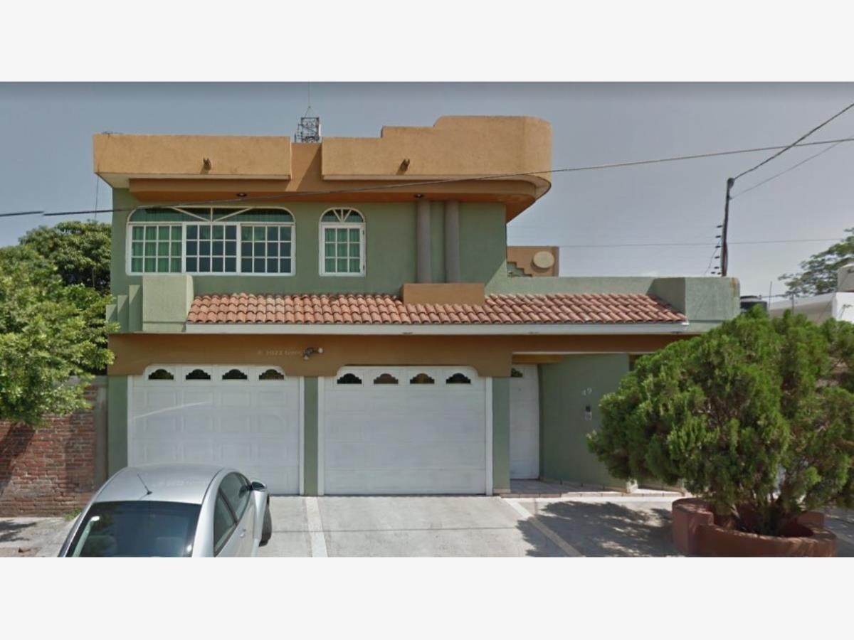 Casa en venta en Buenos Aires, Apatzingán