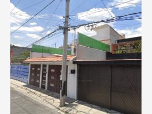 Casa en venta en Prado Churubusco, Coyoacán — foto 3 de 6