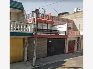 Casa en venta en Prado Churubusco, Coyoacán — foto 2 de 3