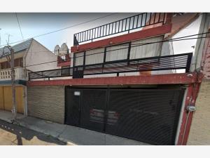 Casa en venta en Prado Churubusco, Coyoacán — foto 3 de 3