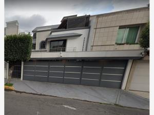 Casa en venta en Paseos de Taxqueña, Coyoacán — foto 2 de 7