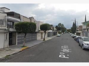 Casa en venta en Paseos de Taxqueña, Coyoacán — foto 3 de 7