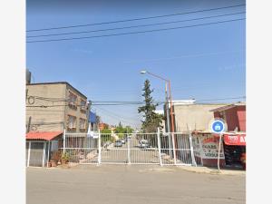 Casa en venta en Valle de Aragón 3ra. Sección Poniente, Ecatepec de Morelos — foto 2 de 11