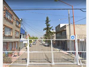 Casa en venta en Valle de Aragón 3ra. Sección Poniente, Ecatepec de Morelos — foto 3 de 11