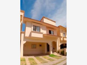 Casa en venta en Villa California, Tlajomulco de Zúñiga — foto 2 de 14