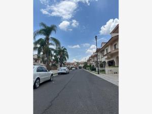 Casa en venta en Villa California, Tlajomulco de Zúñiga — foto 3 de 14