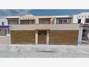 Casa en venta en Delfines, Puerto Vallarta — foto 3 de 3