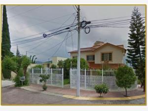 Casa en venta en Arboledas, Benito Juárez — foto 2 de 8