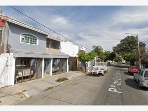 Casa en venta en Tabachines, Zapopan — foto 2 de 4