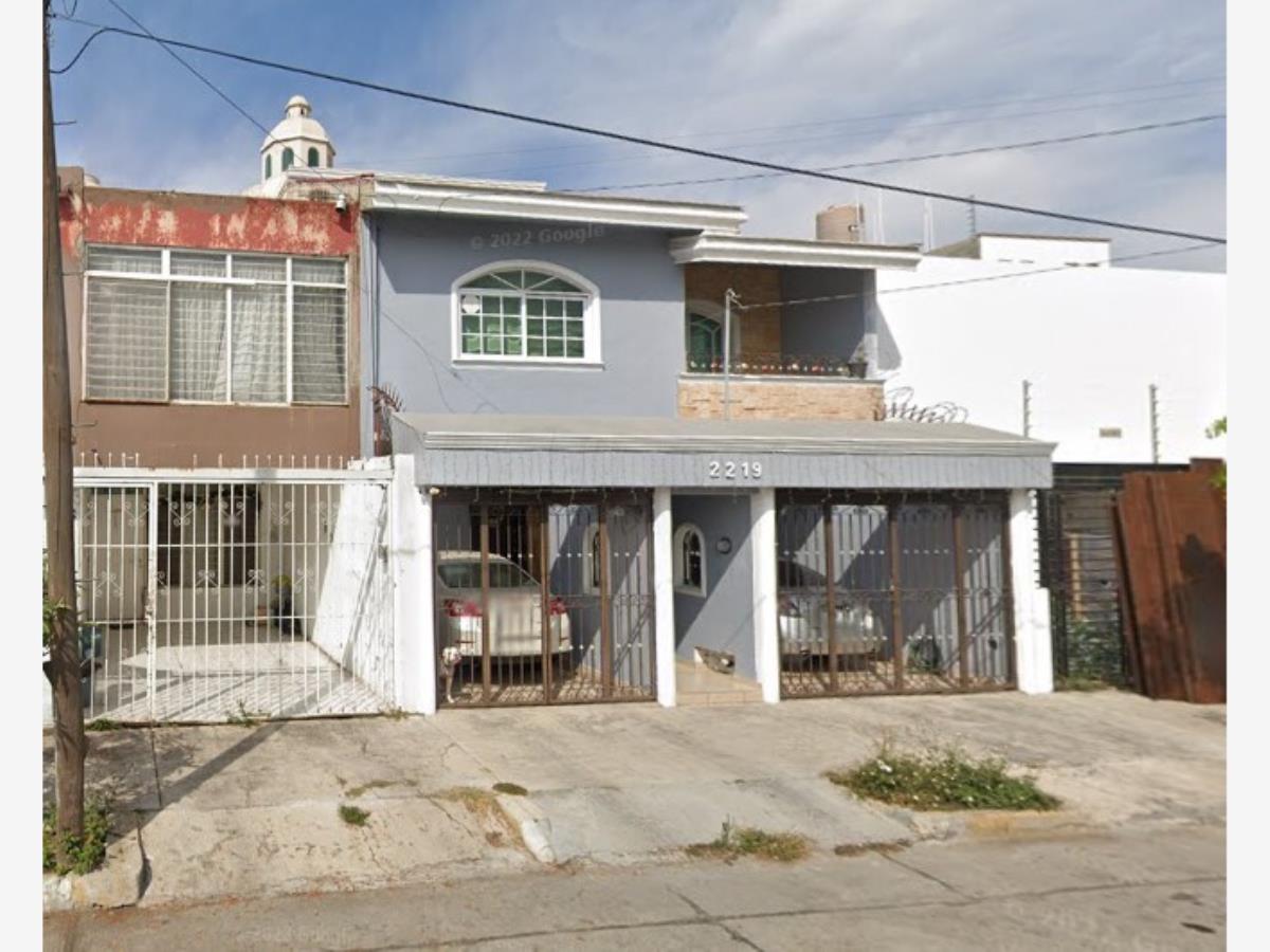 Casa en venta en Tabachines, Zapopan — foto 1 de 4