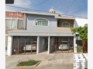 Casa en venta en Tabachines, Zapopan — foto 3 de 4