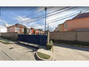 Casa en venta en Guadalupe, Toluca — foto 2 de 7