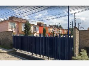 Casa en venta en Guadalupe, Toluca — foto 3 de 7