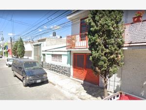 Casa en venta en General José Vicente Villada, Nezahualcóyotl — foto 2 de 7