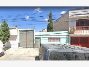 Casa en venta en General José Vicente Villada, Nezahualcóyotl — foto 3 de 7