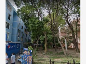Departamento en venta en El Rosario, Azcapotzalco — foto 3 de 13