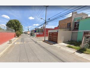 Casa en venta en Galaxia Cuautitlán, Cuautitlán — foto 3 de 6