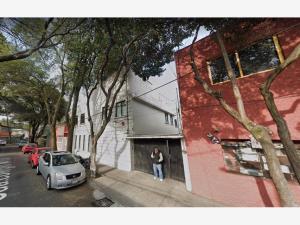 Casa en venta en Tacuba, Miguel Hidalgo — foto 2 de 7