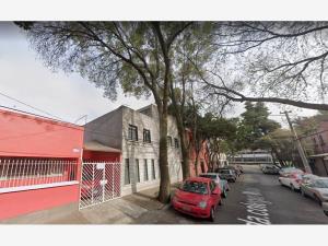 Casa en venta en Tacuba, Miguel Hidalgo — foto 3 de 7