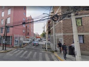 Departamento en Santa Maria la Ribera, Cuauhtémoc, Ciudad de México