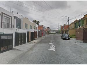 Casa en venta en Congreso Constituyente de Michoacan, Morelia — foto 2 de 3