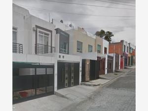 Casa en venta en Congreso Constituyente de Michoacan, Morelia — foto 3 de 3